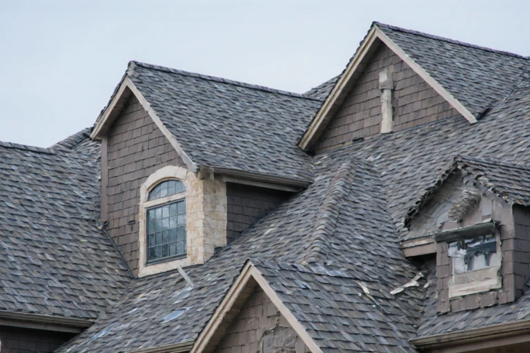 Innovative Roofing Solutions: How NexRemodel Raises Home Protection Standards