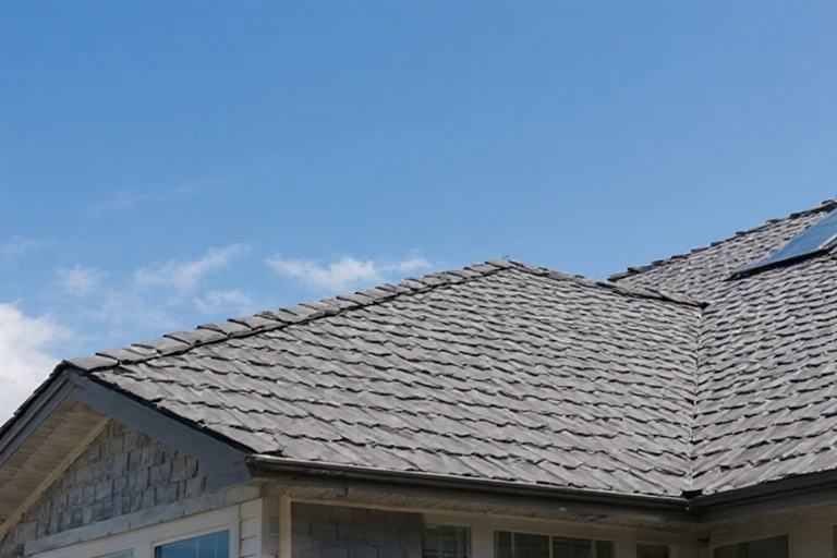 Roof Maintenance Guide: NexRemodel Shares Best Practices