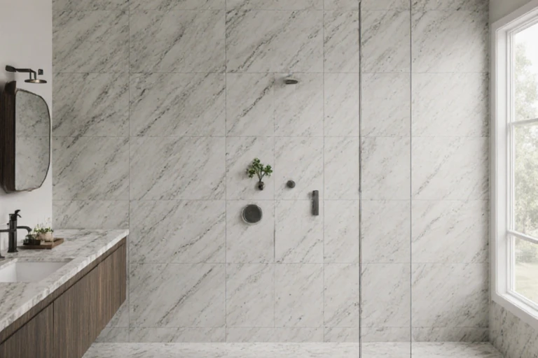 NexRemodel Comprehensive Guide: Best Practices from Bathroom Tile Supply to Faucet Repair